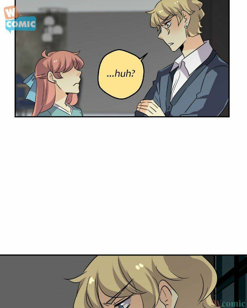 Thế Giới Không Hoàn Hảo Chapter 203 123