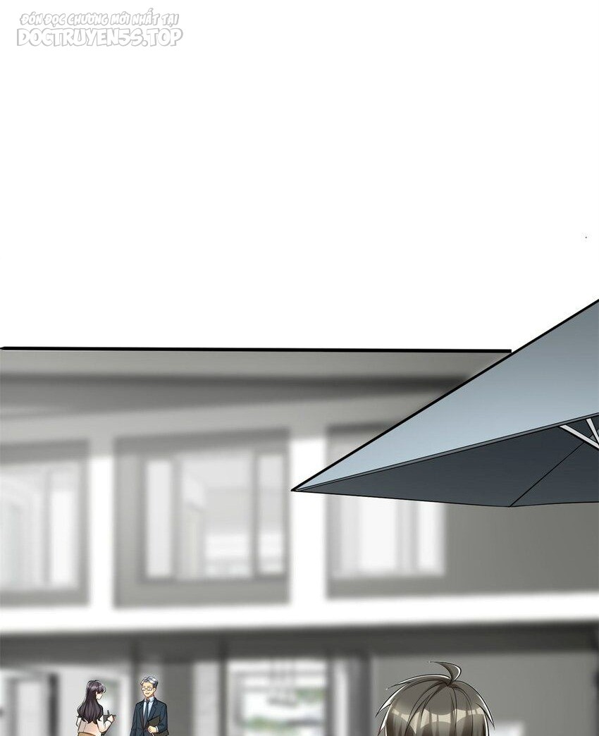 ta làm giàu từ thua lỗ game chapter 101 52