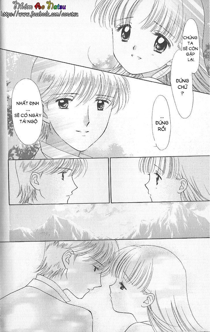 ashita no nadja chapter 6 31