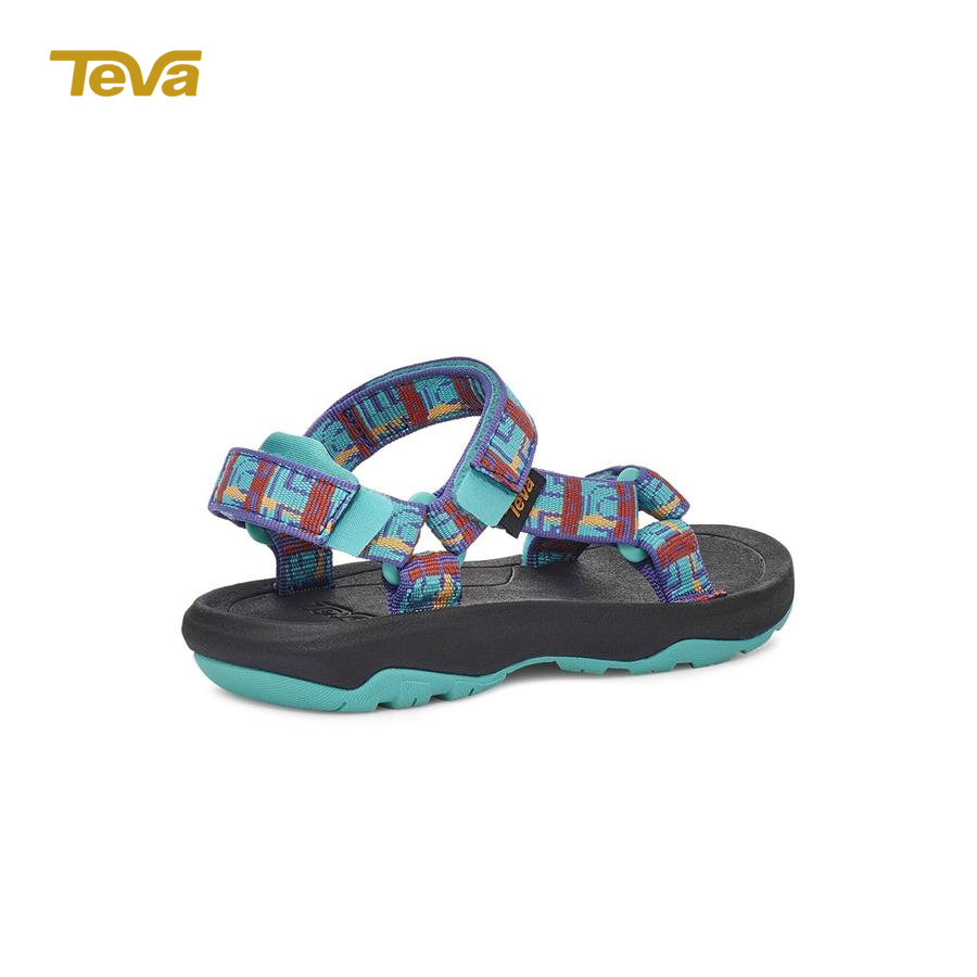 Giày sandal trẻ em Teva Hurricane Xlt2 - 1019390Y