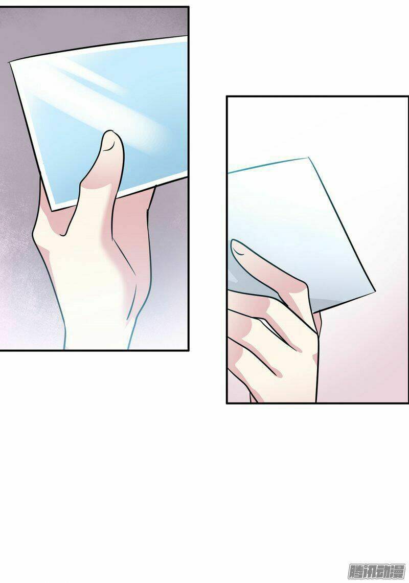 vi quang thế giới chapter 14 11