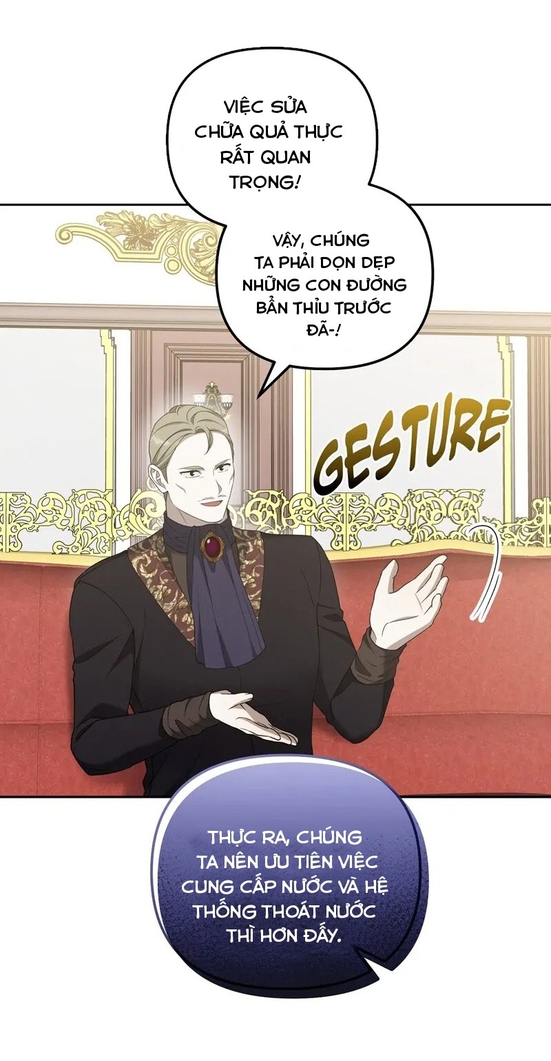 lời nguyền vẫn chưa kết thúc chapter 59 34