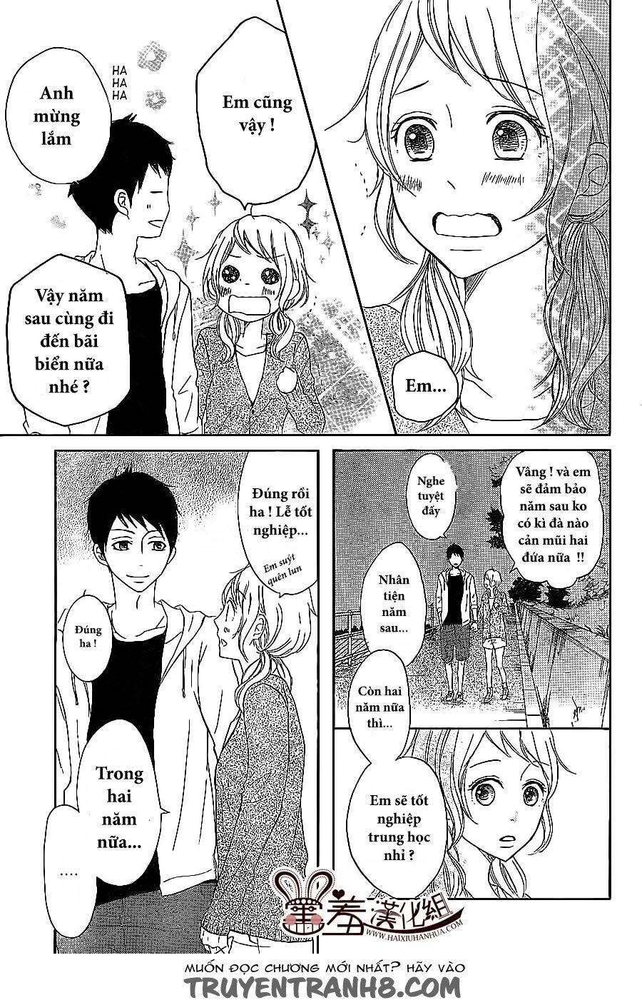 p to jk chapter 22 29