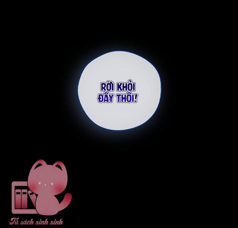 vương giả chapter 1 8