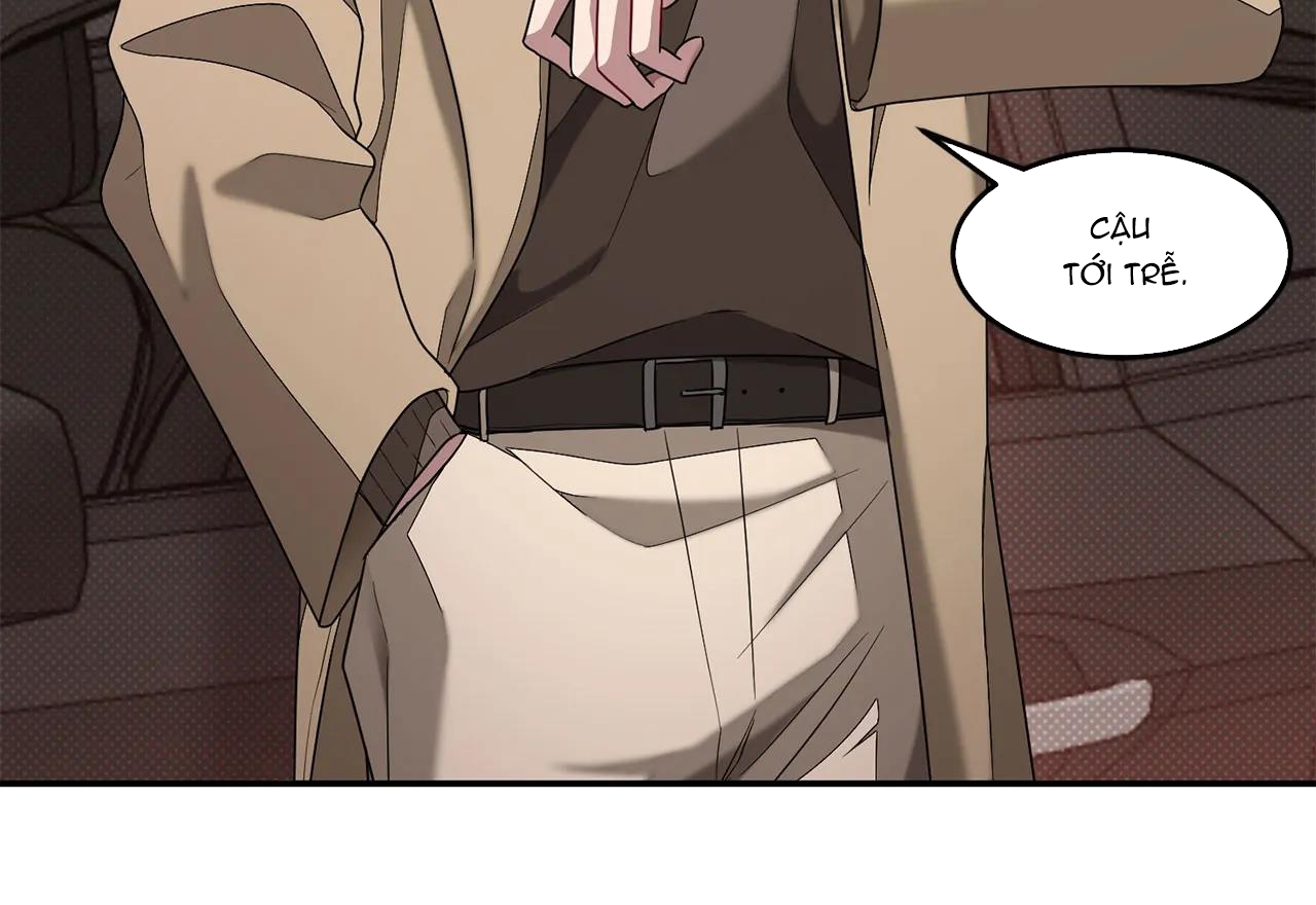 tái sinh [bl manhwa] chapter 11 200