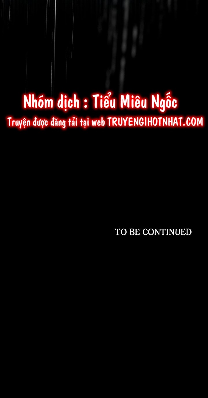 cầu mong chúa sẽ cứu rỗi cho cái chết của tôi chapter 33 60