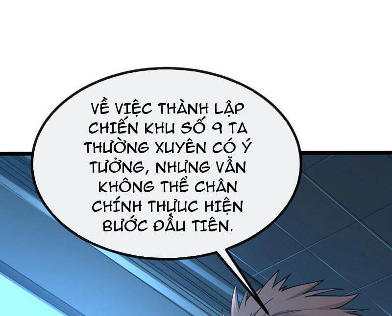 trảm linh thiếu nữ: ta khế ước tất cả đều là thượng cổ thần binh chapter 4 129