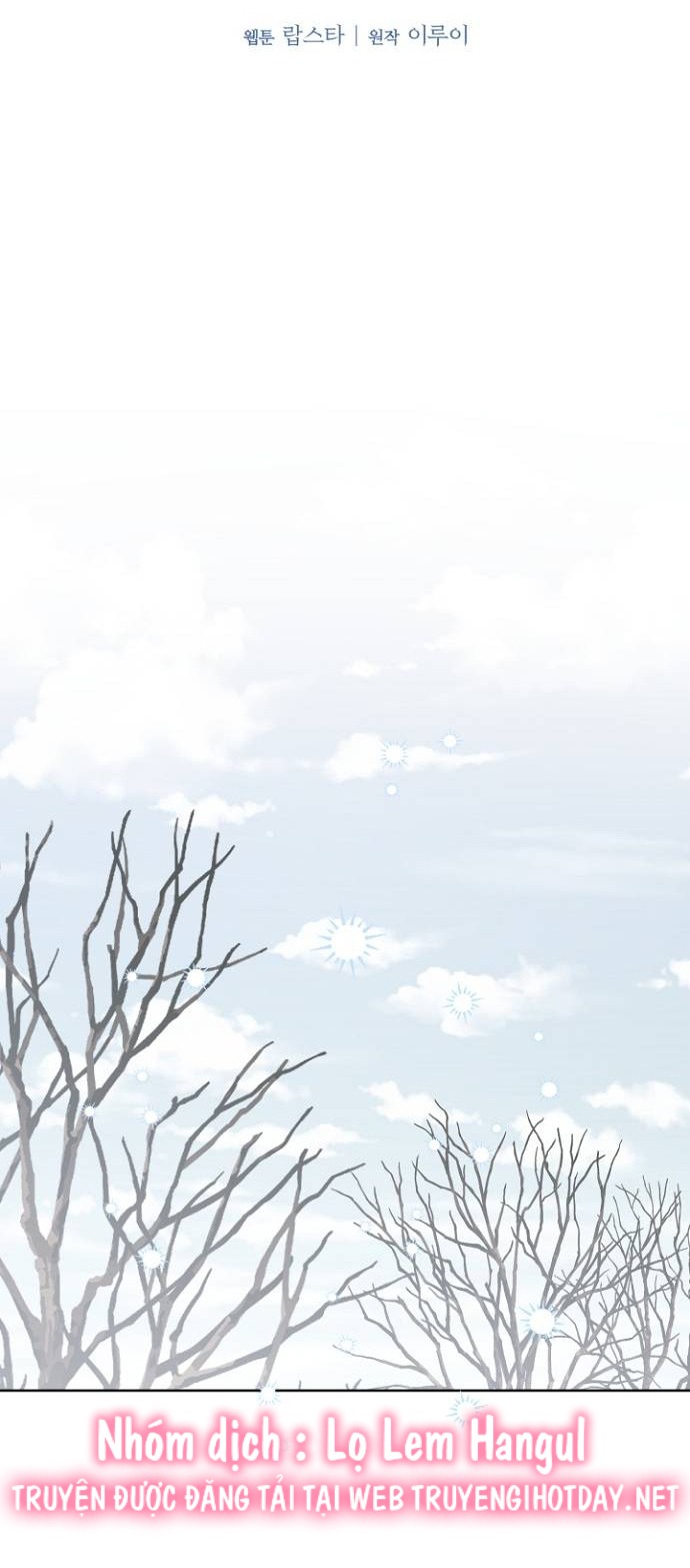 tôi sẽ đưa đứa trẻ ấy rời đi chapter 33 16