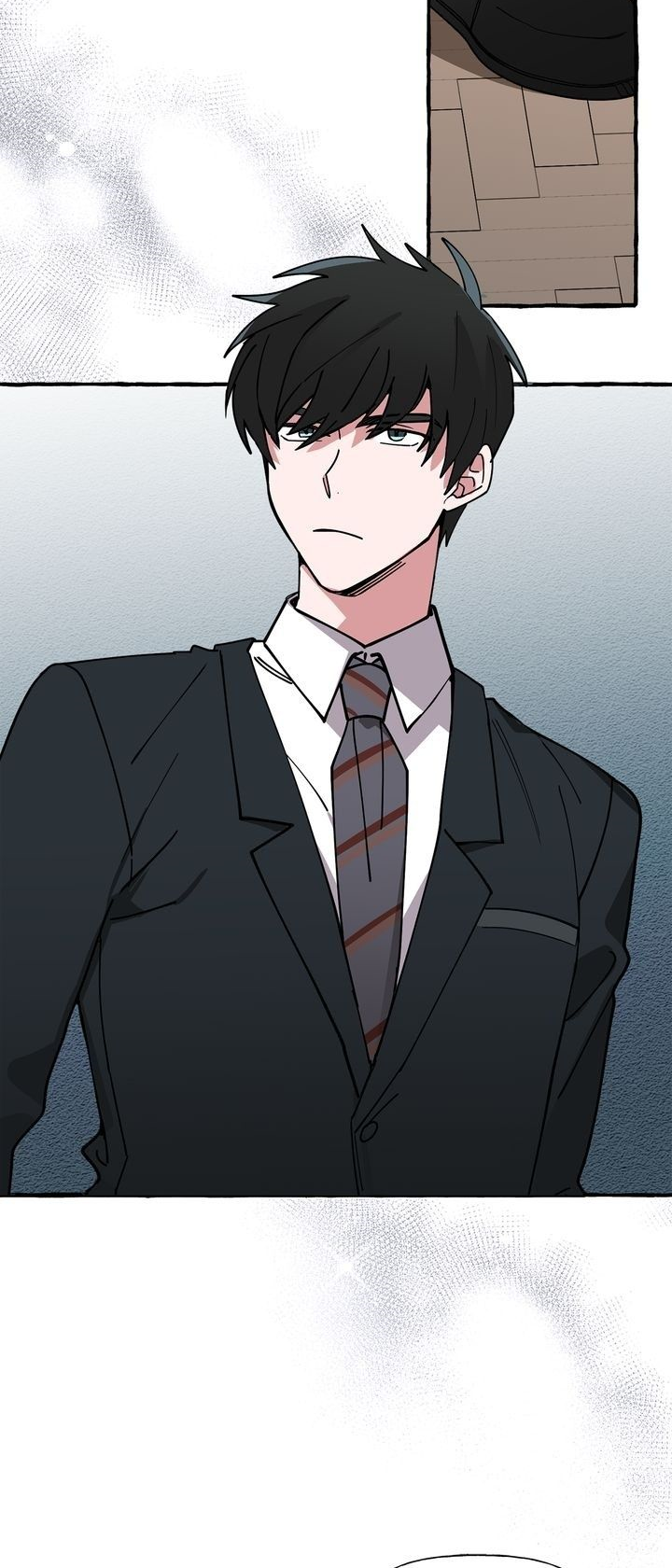 nhân viên mới ranh mãnh chapter 7 18