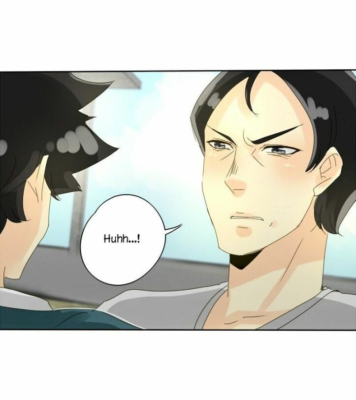 unordinary chapter 62 33