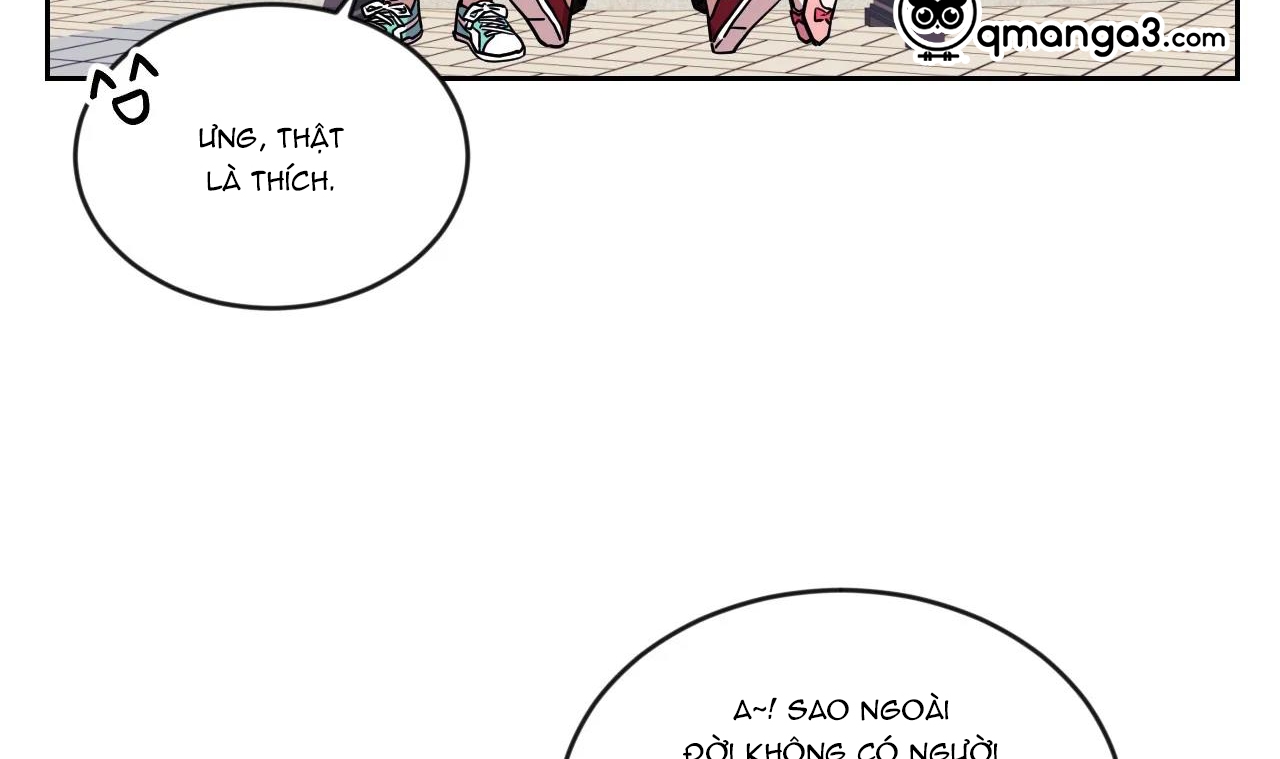 tiêu chuẩn tình yêu 100% chapter 1 75