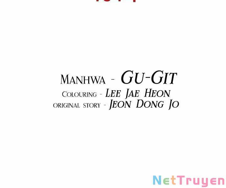 bất bại chân ma chapter 134 36