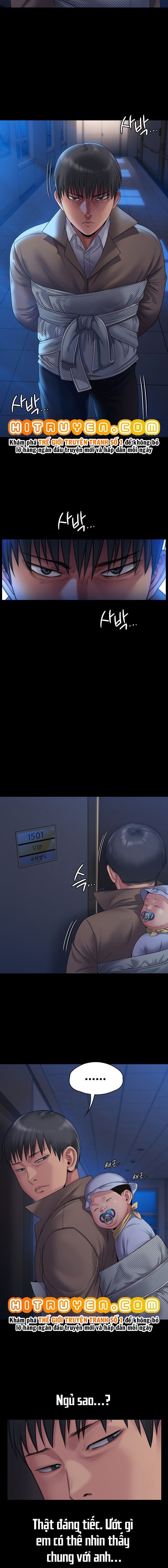 ong chúa chapter 256 22