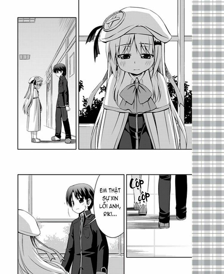 kud wafter chapter 1 13