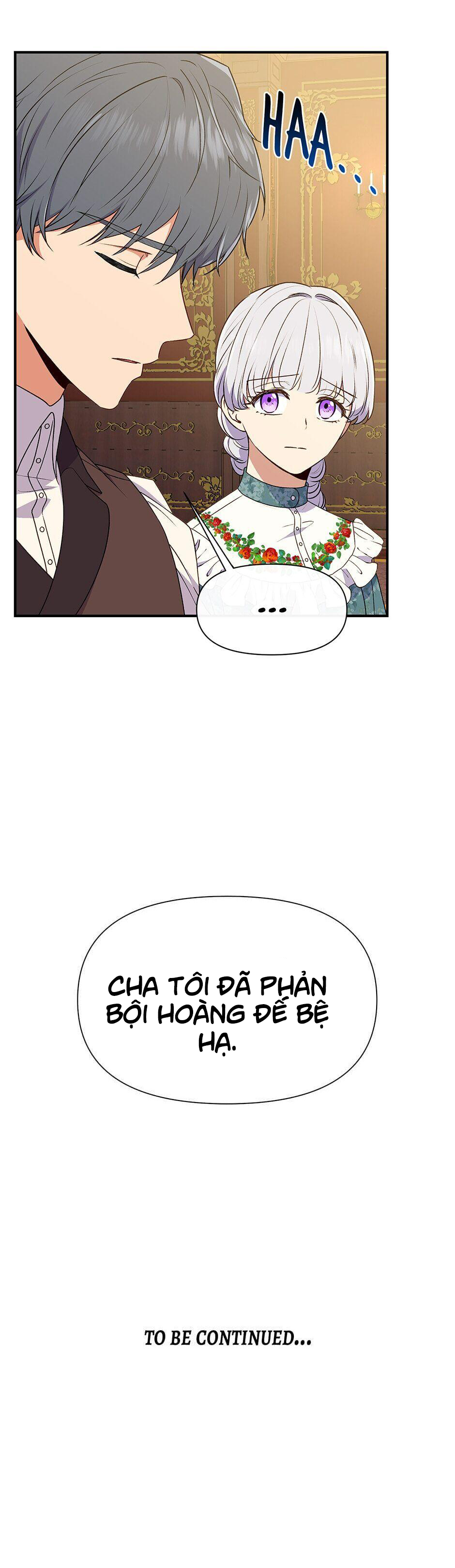 bản khế ước với nữ công tước ác ma chapter 95 15