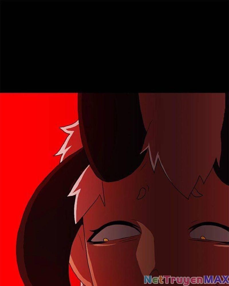 tử thần chapter 3 65