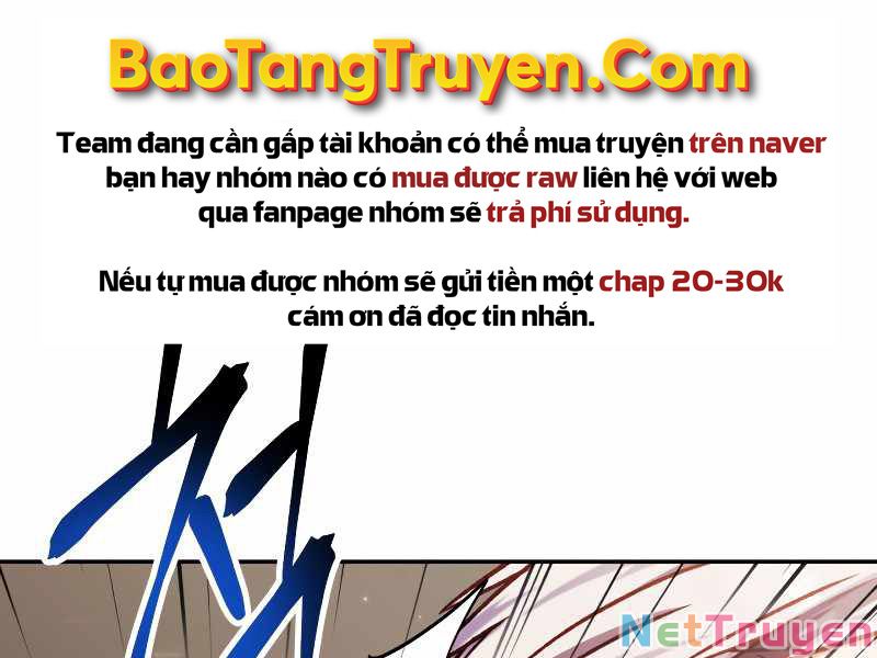 Kí Sự Hồi Quy Chapter 37 129