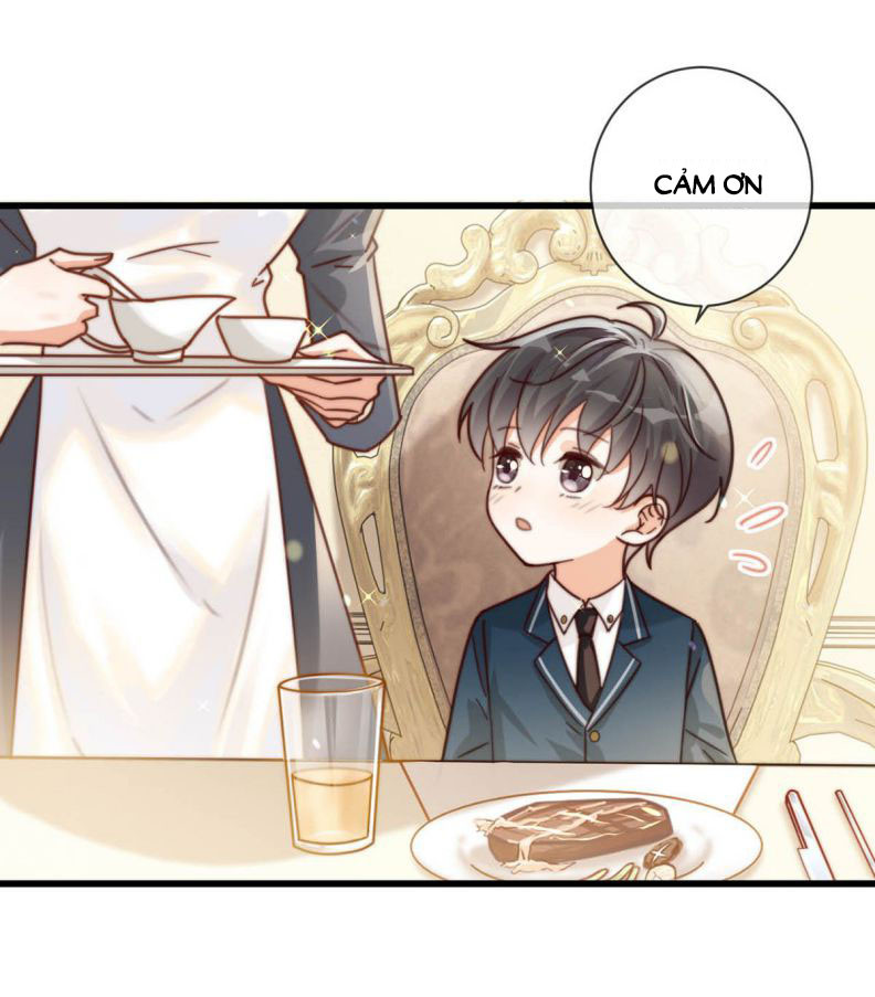 nịch tửu chapter 8 13