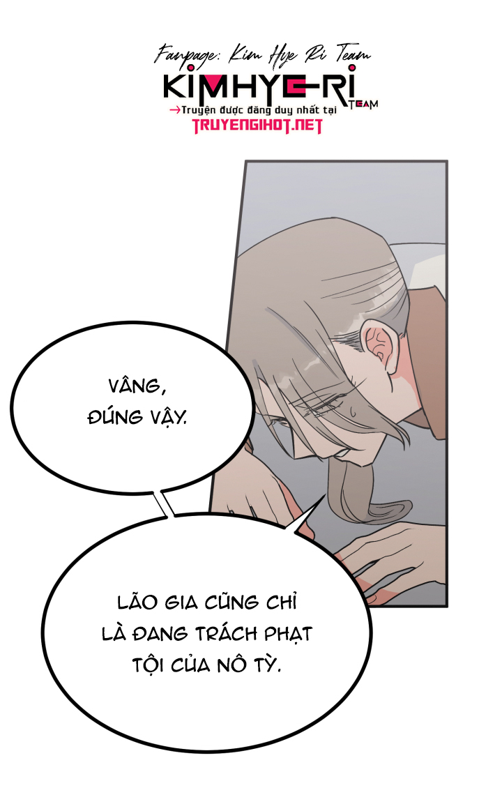 độc chủ chapter 7 33