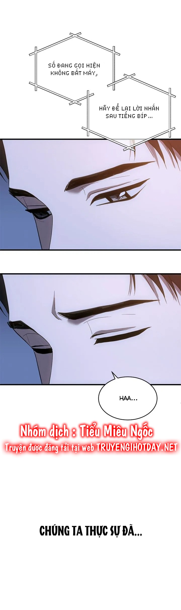 lần thứ ba chapter 69 3