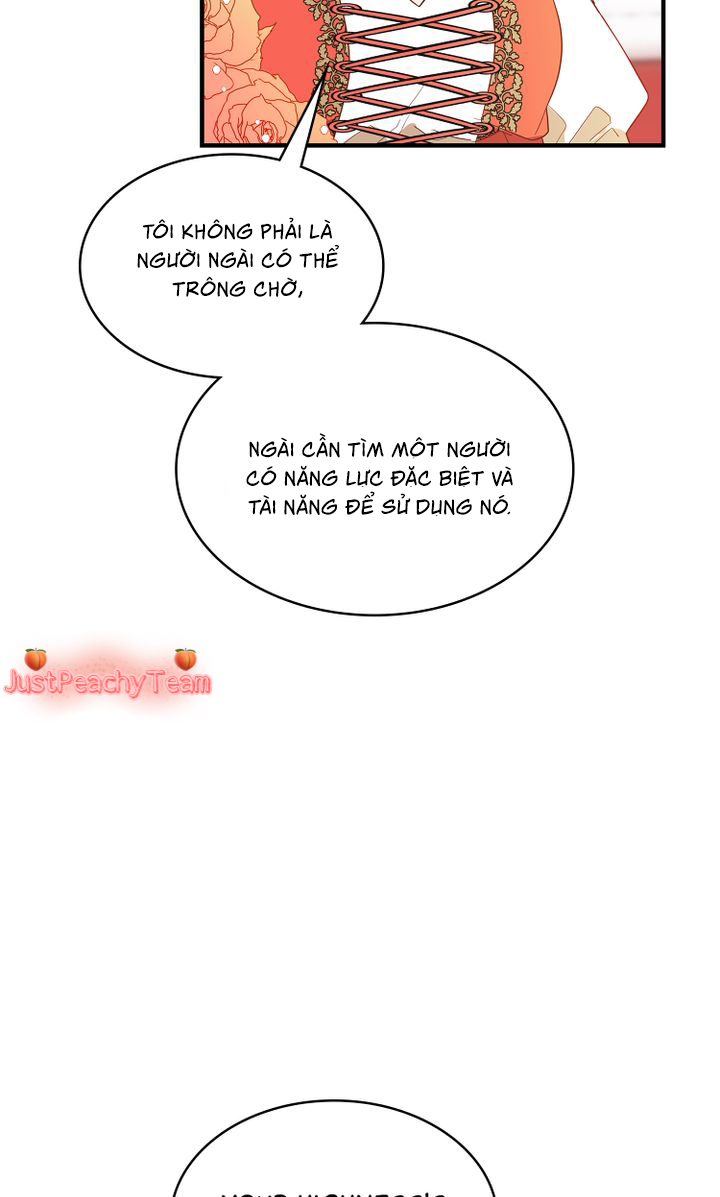 công bằng cho nữ phản diện chapter 2 38