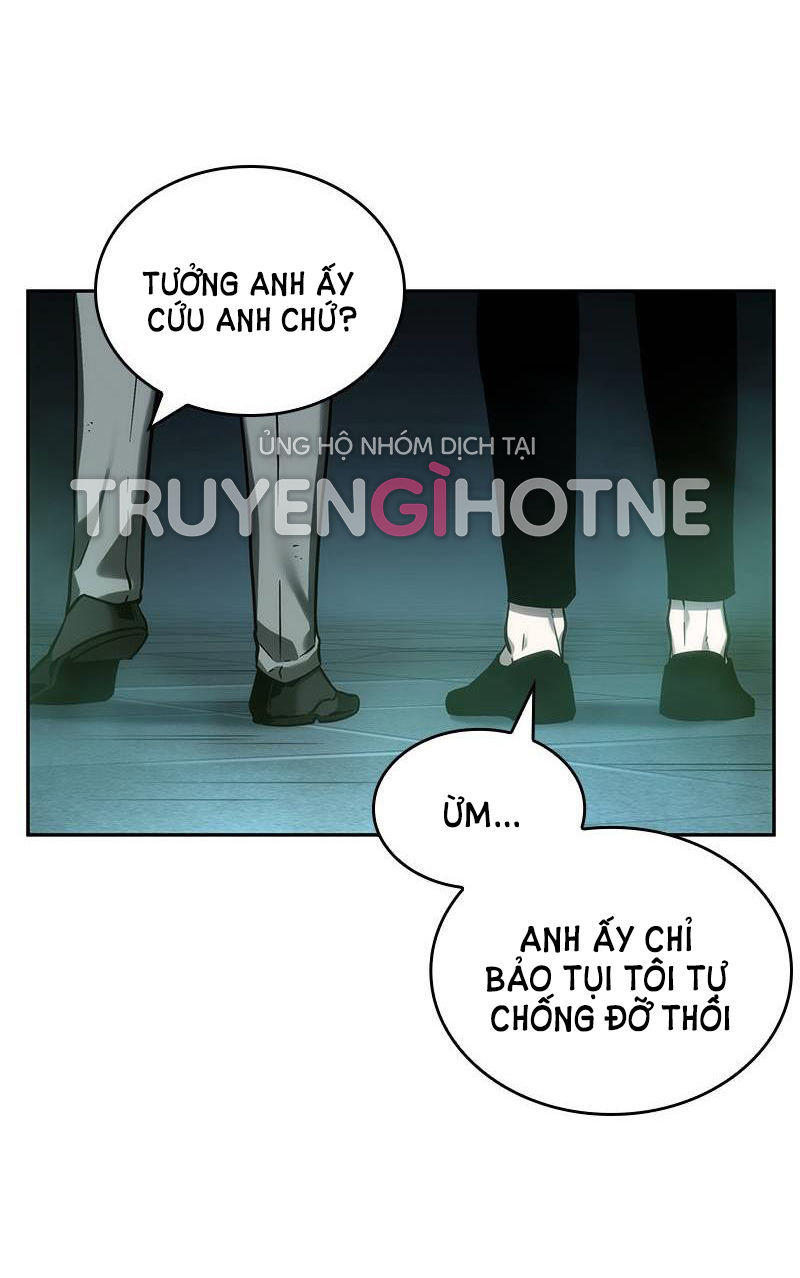 toàn trí độc giả - omniscient reader chapter 27.2 25