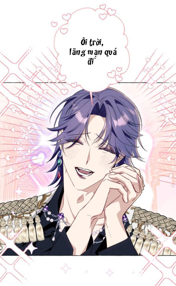 tôi tưởng đó chỉ là tiểu thuyết trọng sinh bình thường chapter 49.1 15