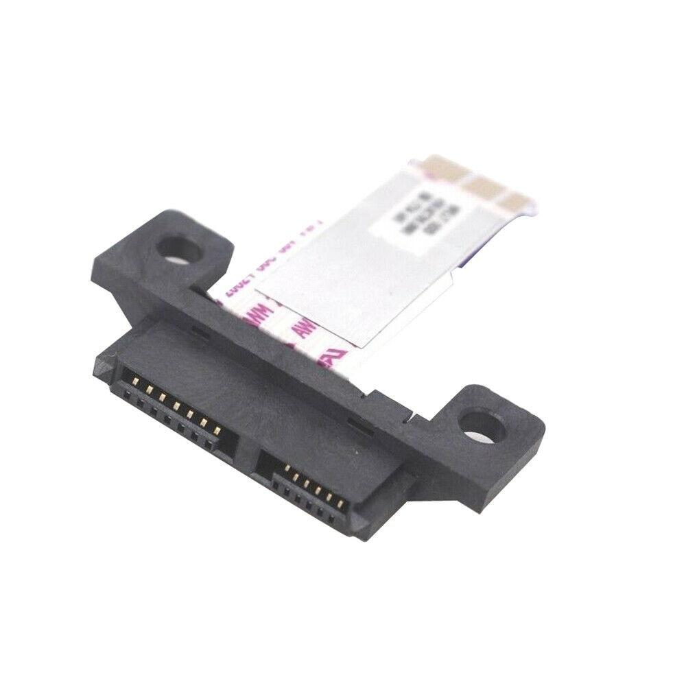 Dây Cáp Kết Nối Ổ Cứng Hdd 450.0c705.0001 Cho Hp 17-bs067cl 17-ak 17-ak030cy