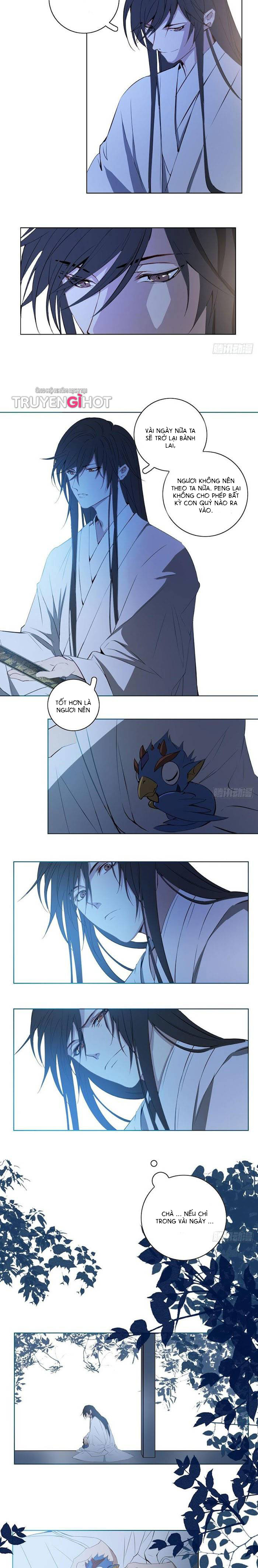 bài thánh ca nagano chapter 15 7