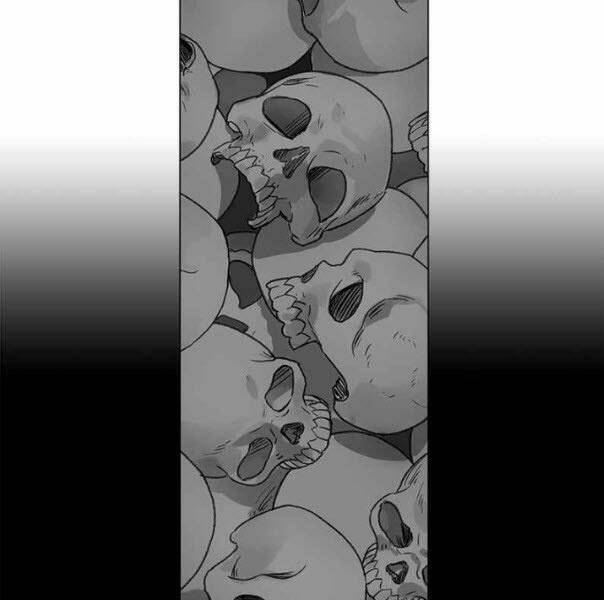 võ sĩ - the boxer chapter 89 50