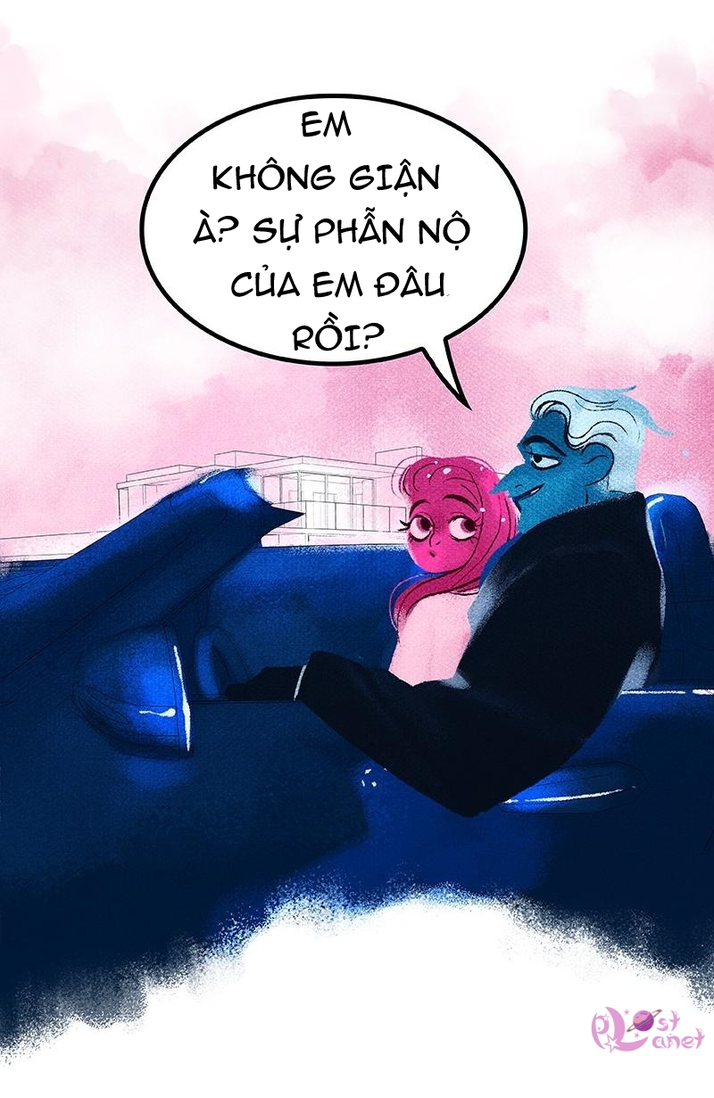 thần thoại olympus chapter 44 55