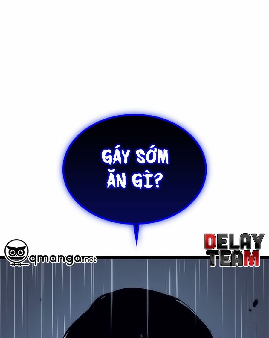 solo leveling 2 chapter 1 88