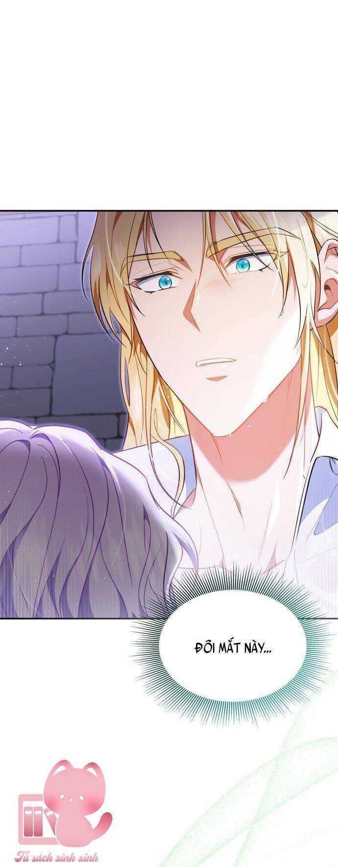 'di vật' melvin để lại chapter 35 46