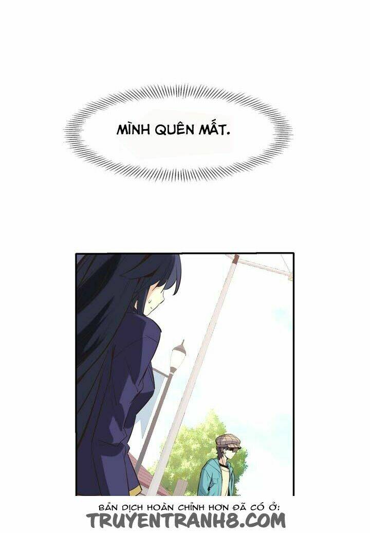 amentia chapter 21 31