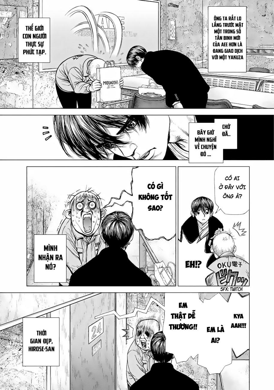 origin chapter 14 18