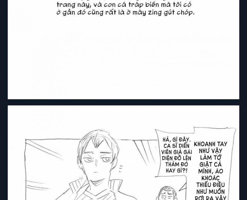 vua bóng chuyền chapter 278 39