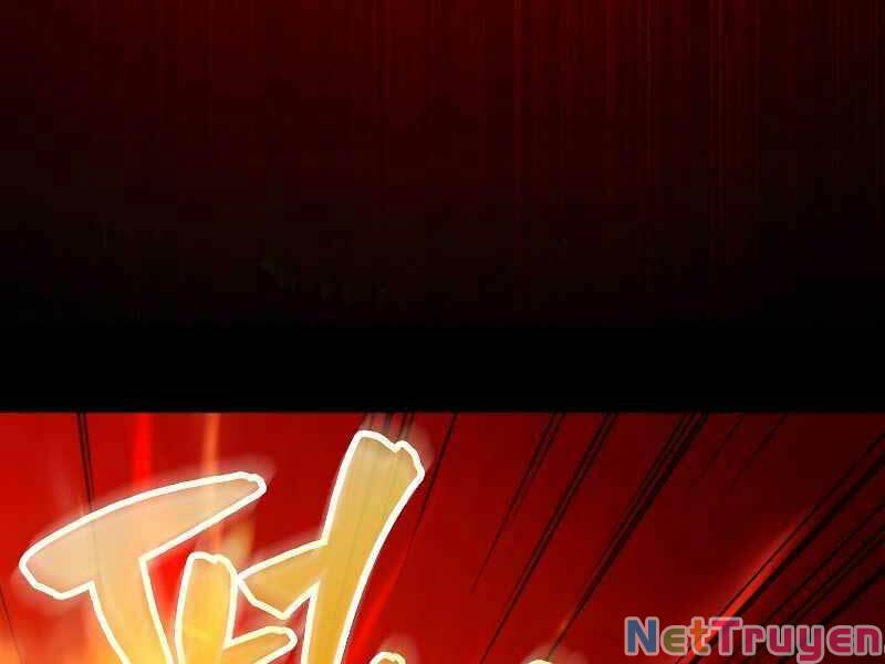 ngủ để thăng cấp chapter 65.2 43