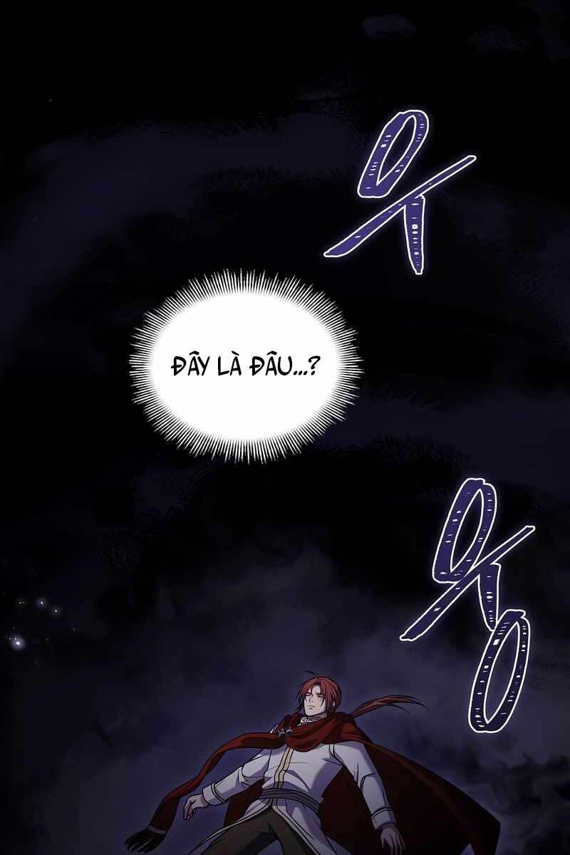 Daredevil - Trang 2