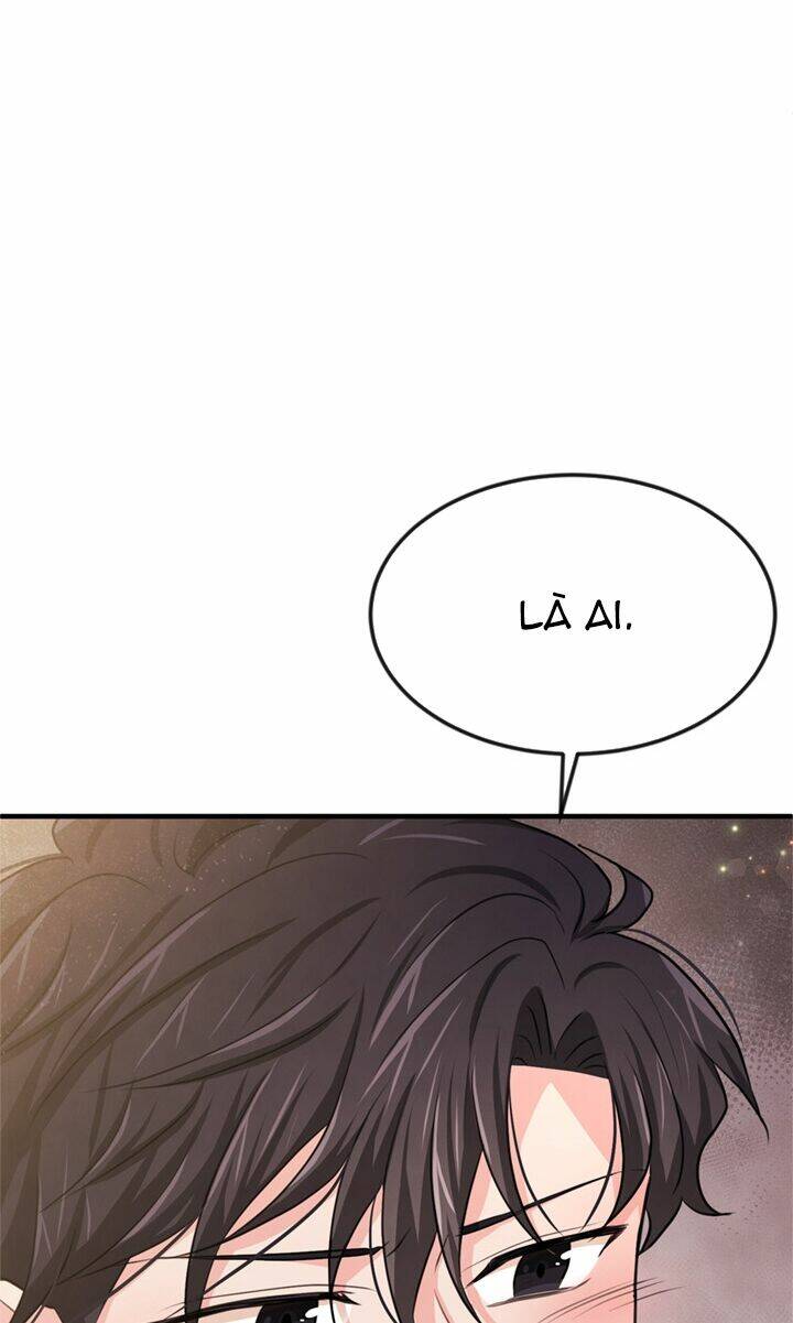 tiểu thư scarlet, em không muốn trả thù sao? chapter 22 67