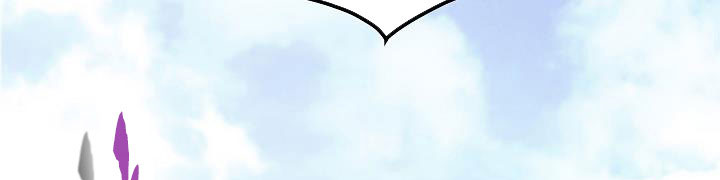 tôi là mẹ kế của nam chính chapter 66.1 465