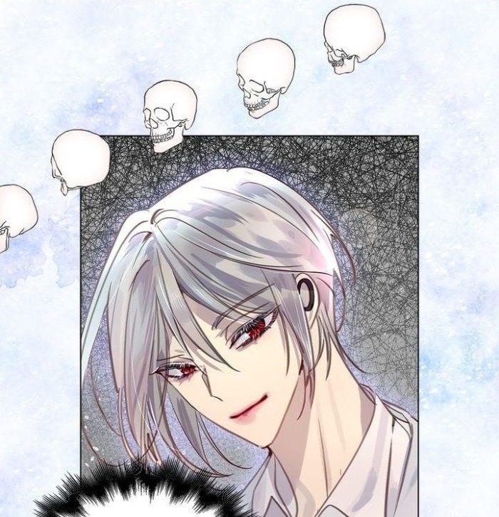 đừng xem thường nữ phụ chapter 172 29