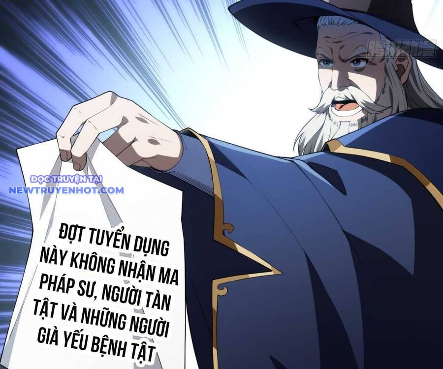 ta xây dựng đế quốc công nghiệp trên đại lục ma pháp chapter 6 55