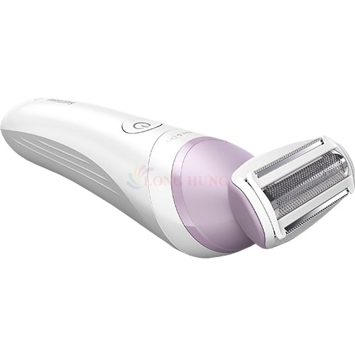 Máy cạo lông Philips BRL136/00 - Hàng chính hãng