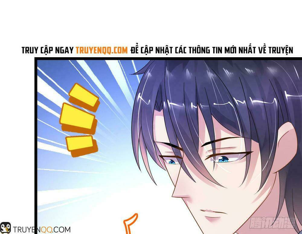 thuyền trưởng đại nhân khinh diểm ái chapter 30 25