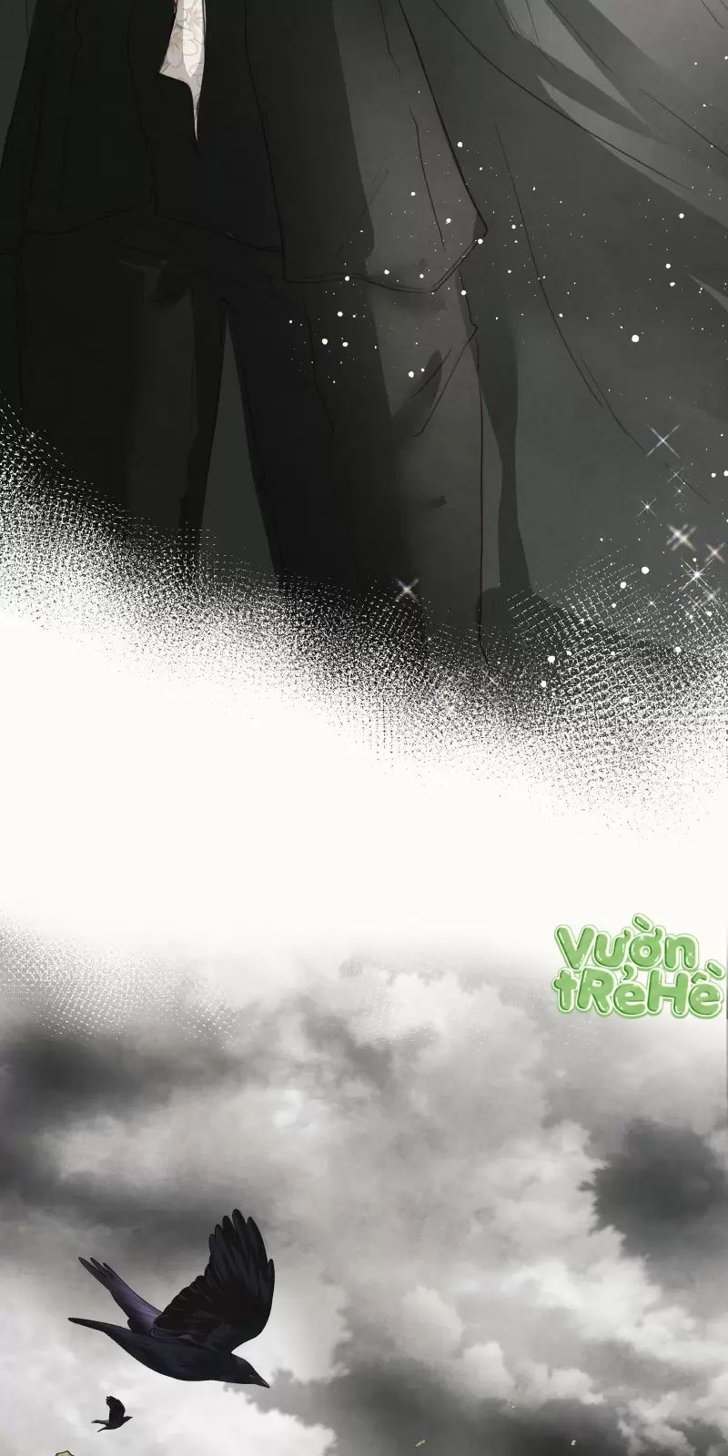 tôi là kẻ phản diện chapter 10 25