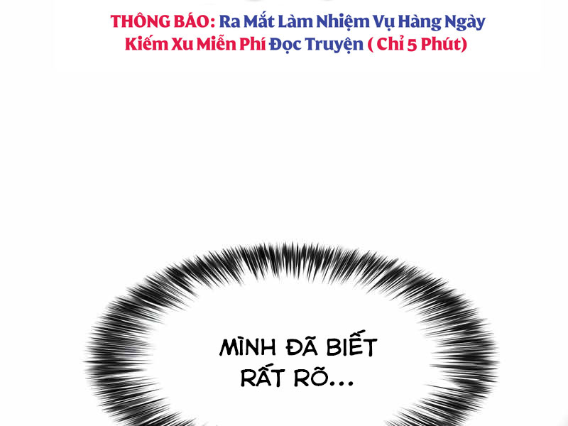 người chơi mới solo cấp cao nhất Chapter 45 - Trang 2