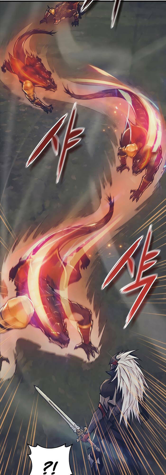 tu sĩ trị liệu của thái dương giáo chapter 50 58