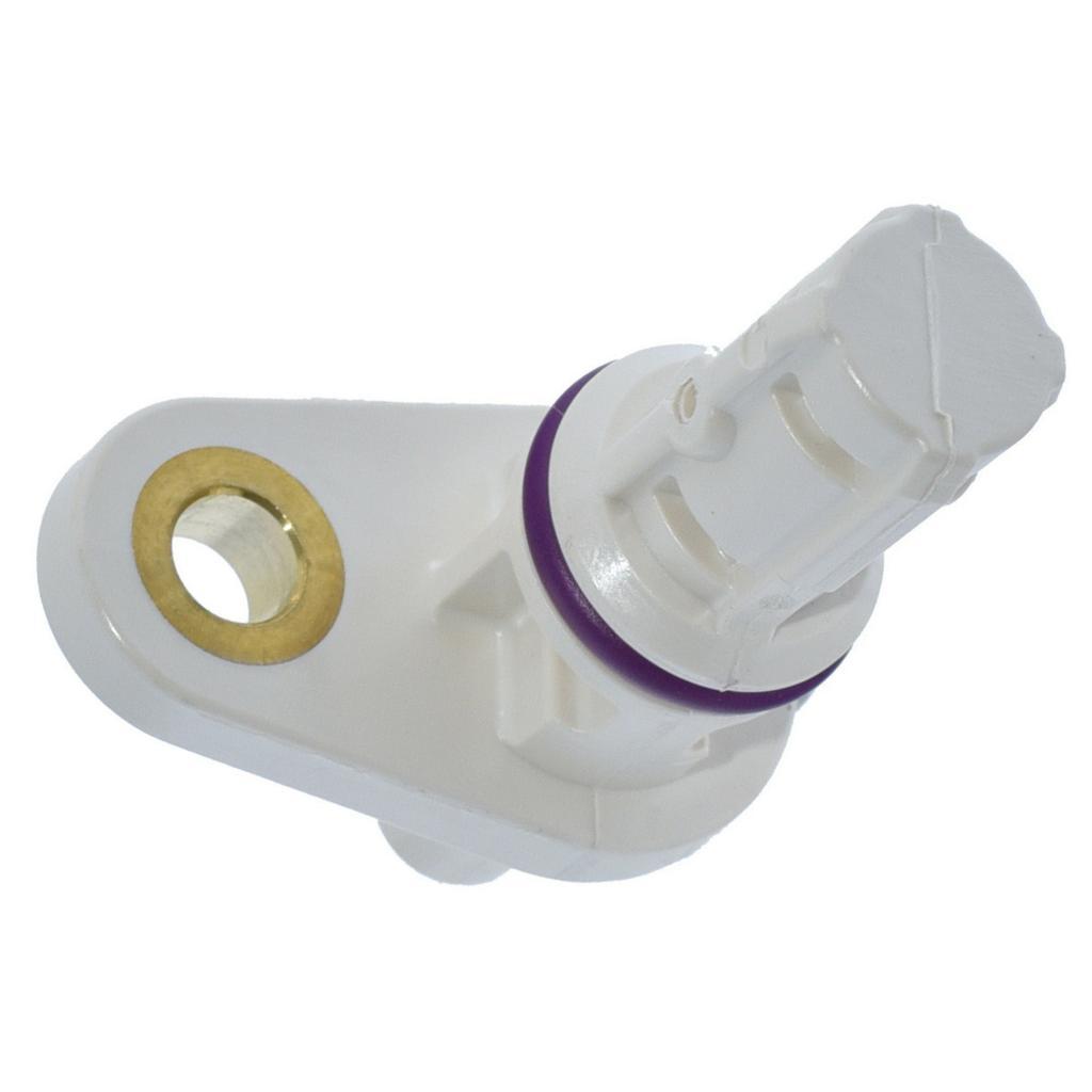 Crankshaft Position Sensor Replacement 235-1620 Fit for Cadillac 2015 2016 ELR, Easy to Install