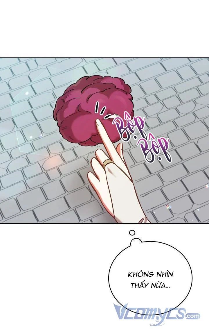 kẻ săn lùng ẩn danh chapter 2 5