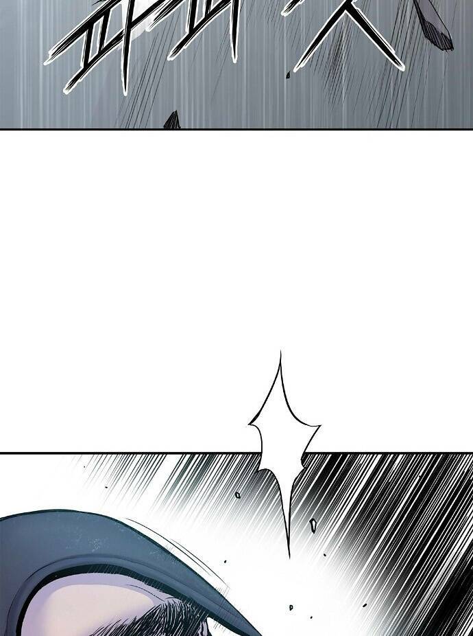 băng tâm kỵ sĩ chapter 3 176